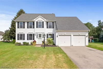 562 Brookstone Court, Copley, OH 44321 - Photo 1