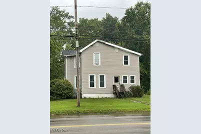 3740 W Market Street, Warren, OH 44430 - Photo 1