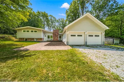 9824 Hoose Road, Mentor, OH 44060 - Photo 1