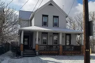 64 Diamond Ave, Barberton, OH 44203 - Photo 1