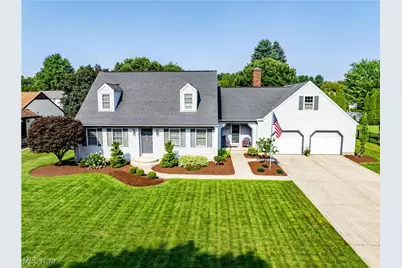 11 Joel Way, Norwalk, OH 44857 - Photo 1