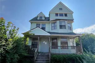 1345 Addison Rd, Loveland, OH 44103 - Photo 1