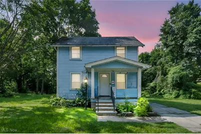 9508 Nelson Avenue, Loveland, OH 44105 - Photo 1