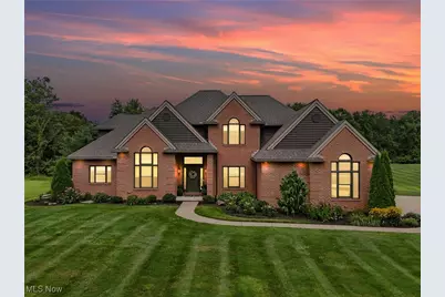 6316 Brynwood Drive, Medina, OH 44256 - Photo 1