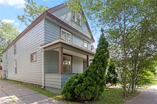 3719 W 39th St, Loveland, OH 44109 - Photo 1