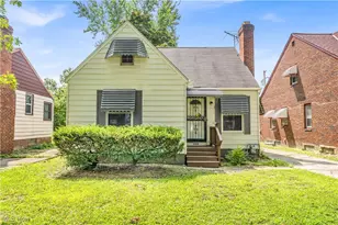 15904 Invermere Ave, Loveland, OH 44128 - Photo 1