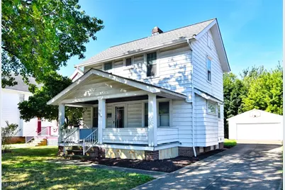 3774 W 135th Street, Loveland, OH 44111 - Photo 1