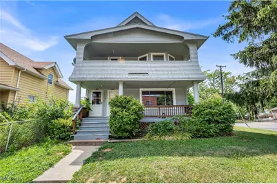 3292 W 105th Street, Loveland, OH 44111 - Photo 1