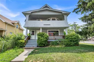 3292 W 105th St, Loveland, OH 44111 - Photo 1