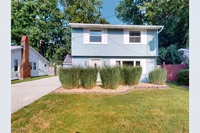 5707 Ivy Drive, Mentor on the Lake, OH 44060 - Photo 1