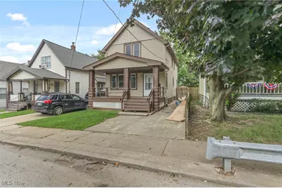 4491 W 30th Street, Loveland, OH 44109 - Photo 1