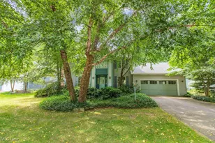 4554 Briarcliff Trail, Copley, OH 44321 - Photo 1