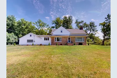 11637 Ravenna Road, Chardon, OH 44024 - Photo 1