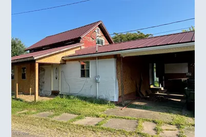 241 McKinley Avenue, Newcomerstown, OH 43832 - Photo 1