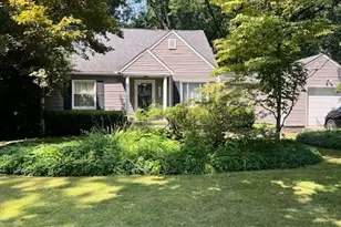 1529 Bryden Dr, Akron, OH 44313 - Photo 1