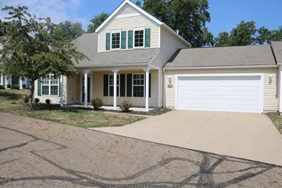 2920 Greenwing Court, Akron, OH 44319 - Photo 1