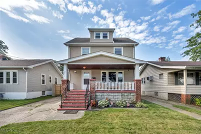 3813 Oak Park Avenue, Loveland, OH 44109 - Photo 1