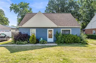 4529 W 158th St, Loveland, OH 44135 - Photo 1