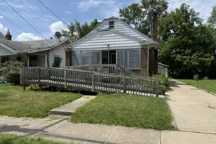 982 Dan St, Akron, OH 44310 - Photo 1