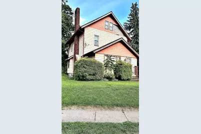 2247 East Avenue, Akron, OH 44314 - Photo 1