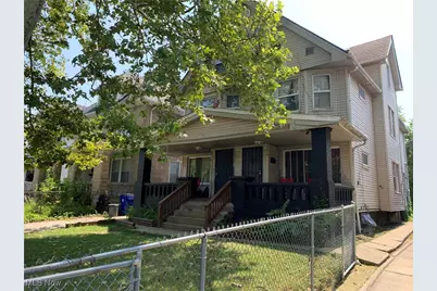 13514 Blenheim Road, Loveland, OH 44110 - Photo 1