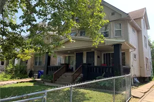 13514 Blenheim Rd, Loveland, OH 44110 - Photo 1