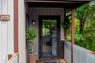 2175 Pinebrook Trail, Cuyahoga Falls, OH 44223 - Photo 1