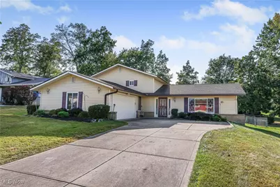 7234 Raynham Drive, Huber Heights, OH 44146 - Photo 1