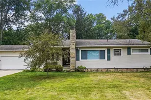 2980 Morewood Rd, Fairlawn, OH 44333 - Photo 1