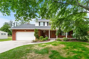 1229 49th St NW, Canton, OH 44709 - Photo 1