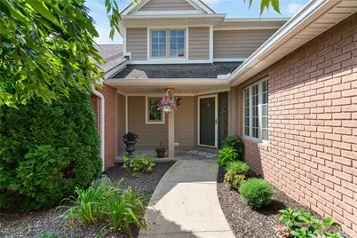 6322 Augusta Avenue NW, Canton, OH 44718 - Photo 1