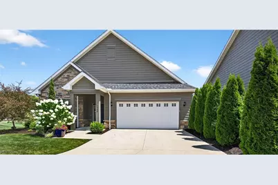 4058 Coventry Circle, Huron, OH 44839 - Photo 1