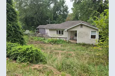 49695 Carmel Achor Road, Rogers, OH 44455 - Photo 1