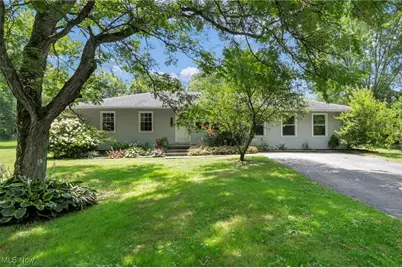 2264 Acre Road, Akron, OH 44320 - Photo 1