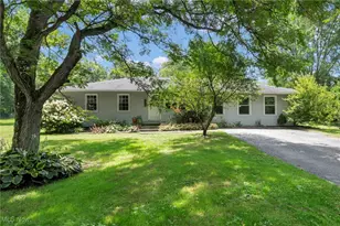 2264 Acre Rd, Akron, OH 44320 - Photo 1