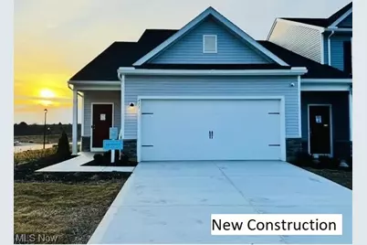 411 Honeycrisp Drive NE, Louisville, OH 44641 - Photo 1