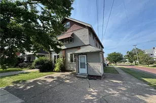 5102 Gifford Ave, Loveland, OH 44144 - Photo 1