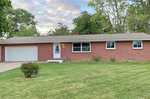 3517 34th St NE, Canton, OH 44705 - Photo 1