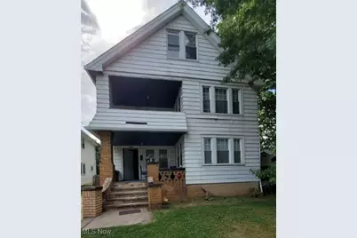 1188 E 170th Street #UP, Loveland, OH 44110 - Photo 1