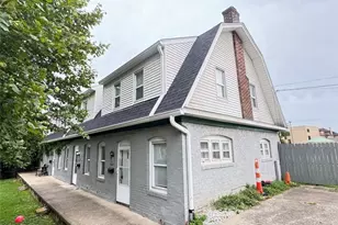 159 Walnut Terrace, Akron, OH 44303 - Photo 1