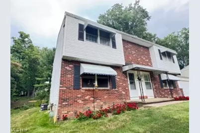 3999 Baumberger Road #4003, Akron, OH 44224 - Photo 1