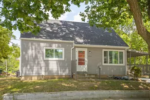 833 Sutherland Ave, Akron, OH 44314 - Photo 1