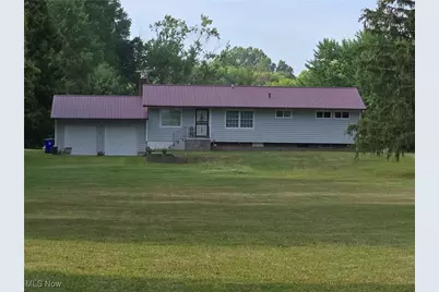 4280 Tallmadge Road, Rootstown, OH 44272 - Photo 1
