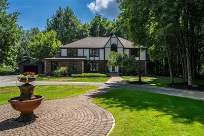 38450 Pettibone Road, Solon, OH 44139 - Photo 1