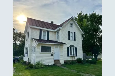 1200 Myers Avenue, Ashland, OH 44805 - Photo 1