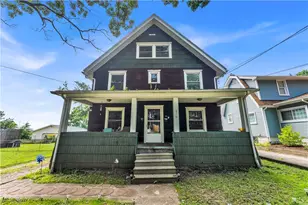 508 Hammel St, Akron, OH 44306 - Photo 1