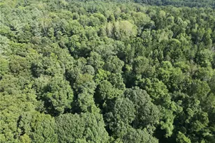 Toll Gate Road NW, Somerset, OH 43783 - Photo 1