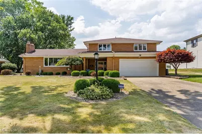 64 Creed Circle, Campbell, OH 44405 - Photo 1