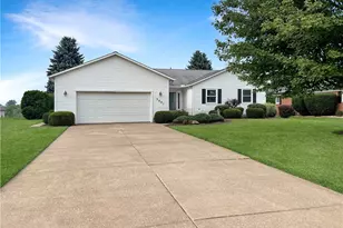 3801 Hull Rd, Huron, OH 44839 - Photo 1