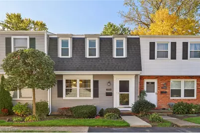 7384 Avon Drive, Mentor, OH 44060 - Photo 1